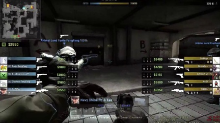 可通过高频 可通过高频