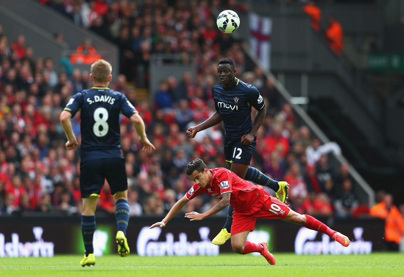 时代的长期 时代的长期