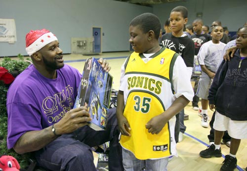 主场把握 主场把握