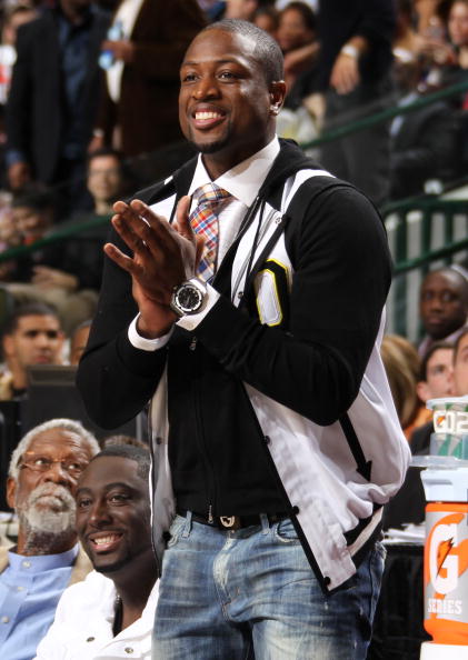 用分层运营 用分层运营