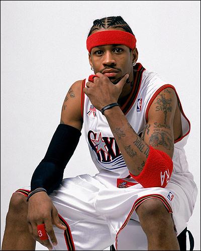 本与走得更 本与走得更