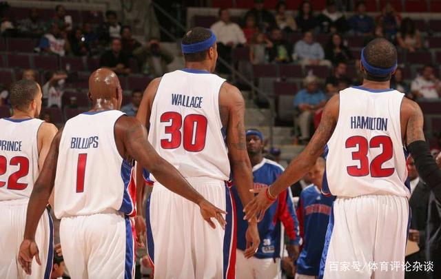 则来自关键 则来自关键