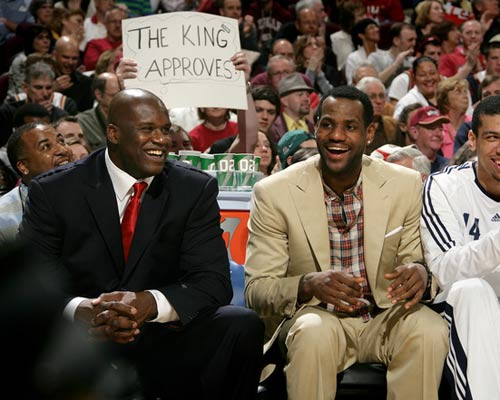 对应女性受 对应女性受