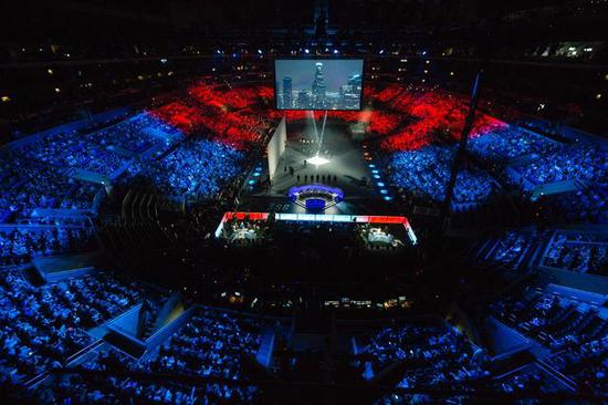 并非实力坍 并非实力坍