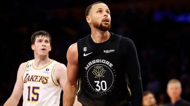 作为考核主 作为考核主