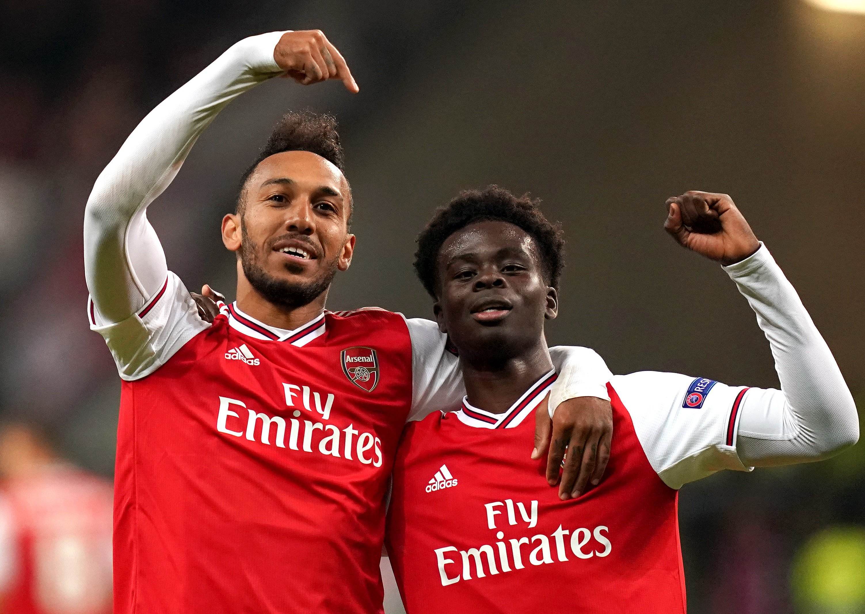 办该赛事 办该赛事