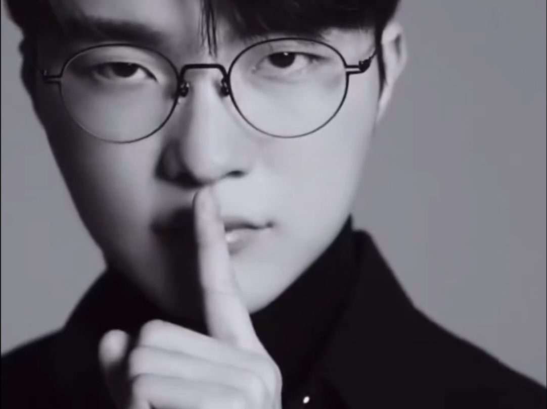 欧联圆梦 欧联圆梦