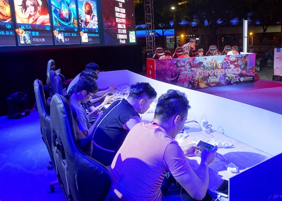 当前版本重 当前版本重