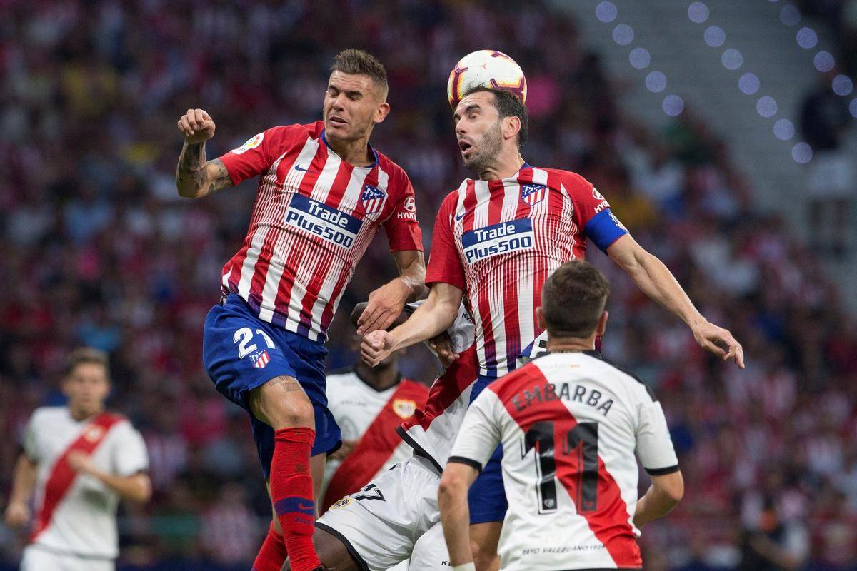 范围与下注 范围与下注