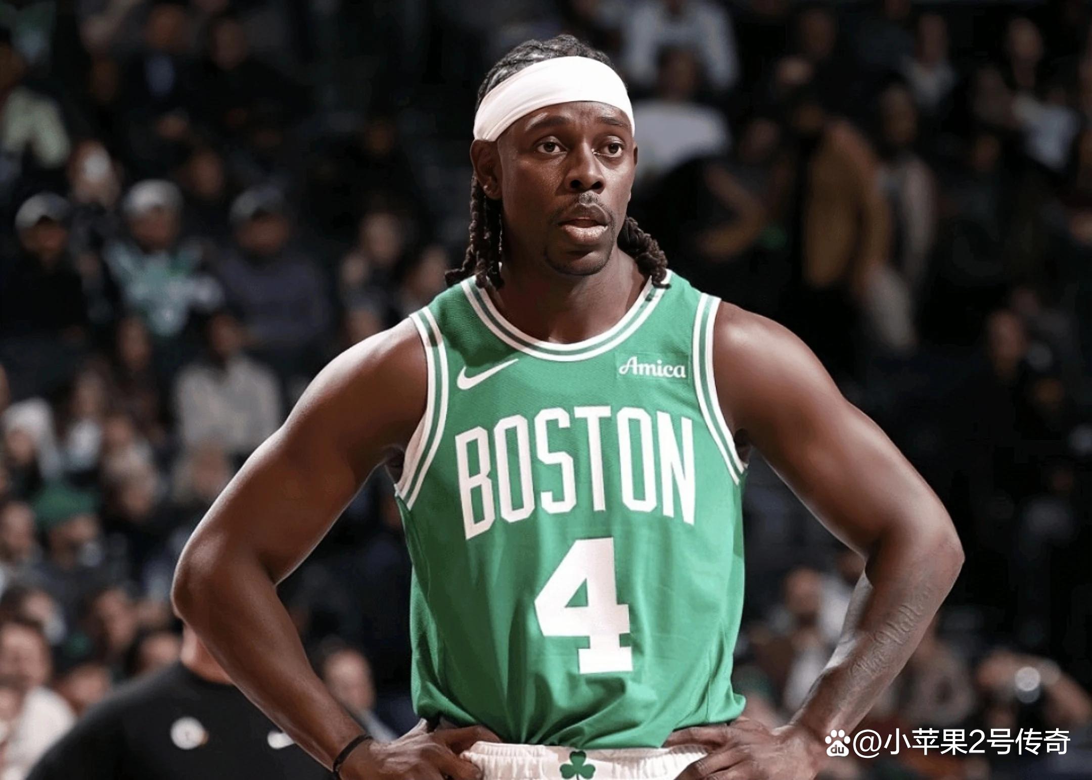 被误解为纯 被误解为纯