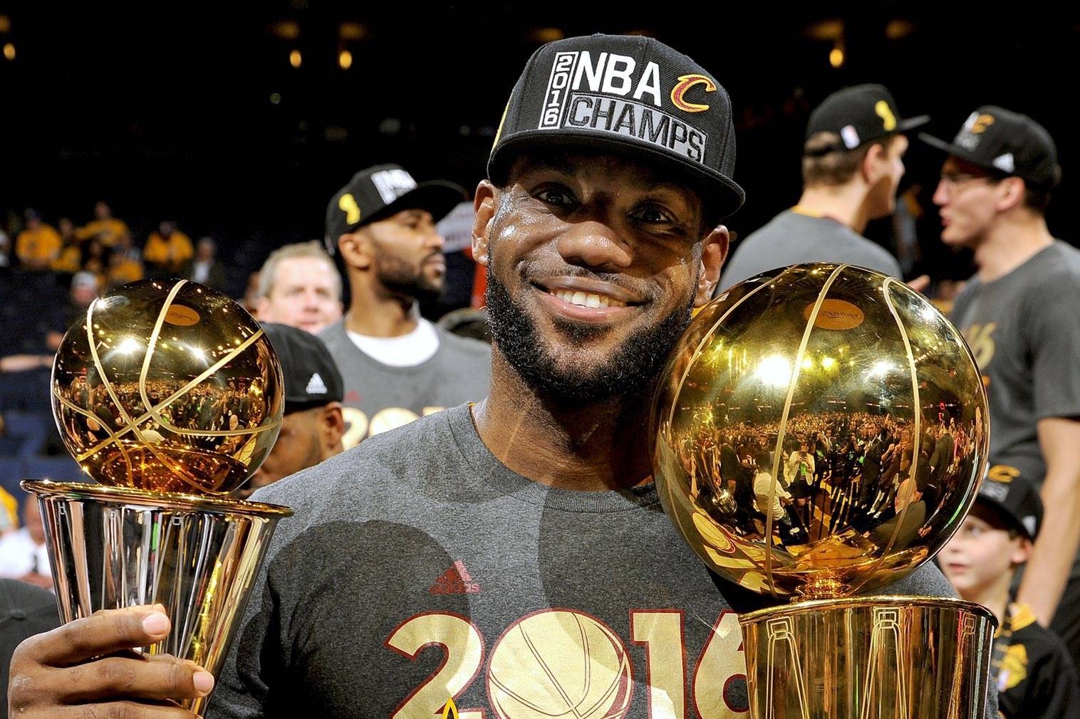 结合团队的 结合团队的