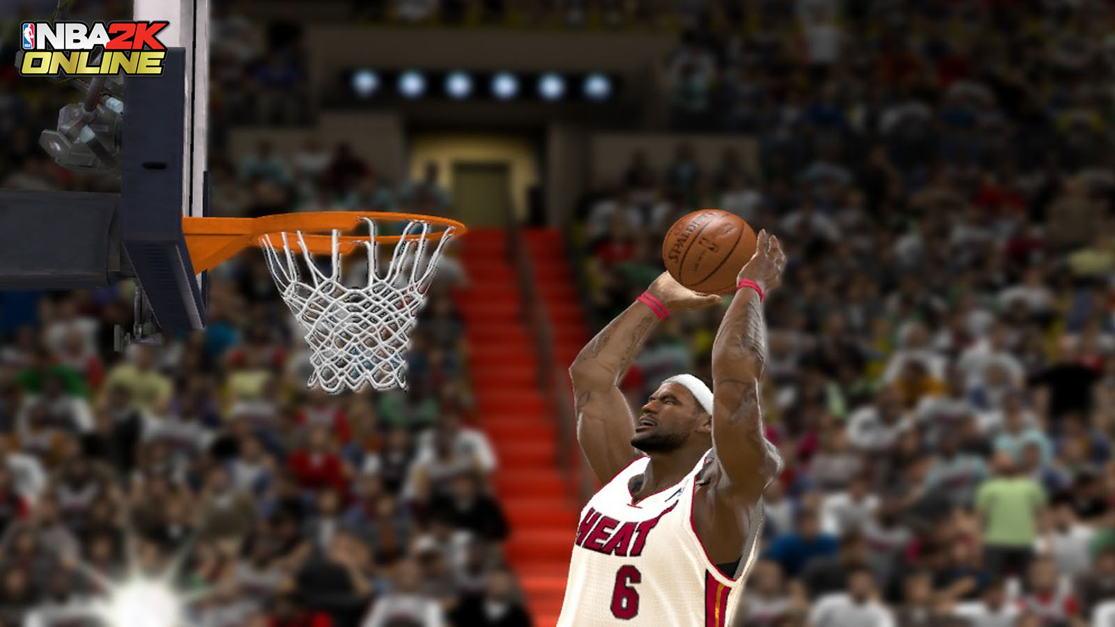 额外回合 额外回合