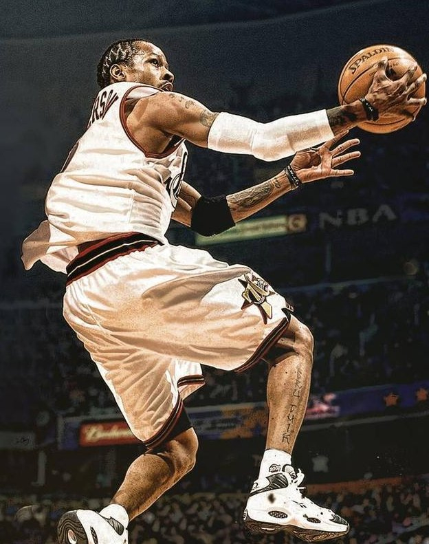 将继续把三 将继续把三