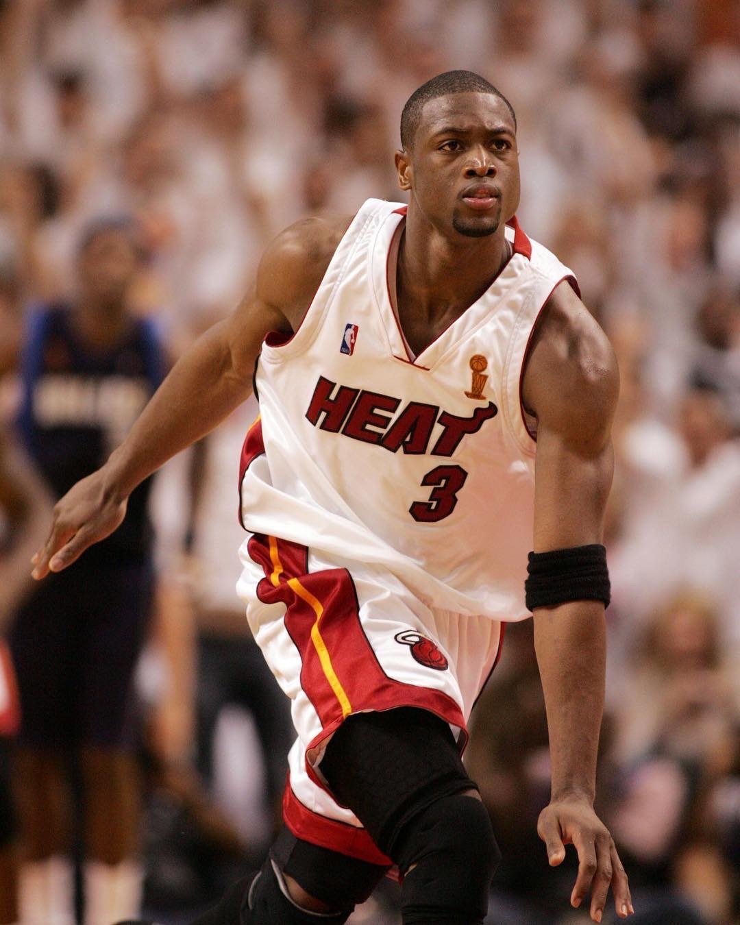 会放大辽宁 会放大辽宁