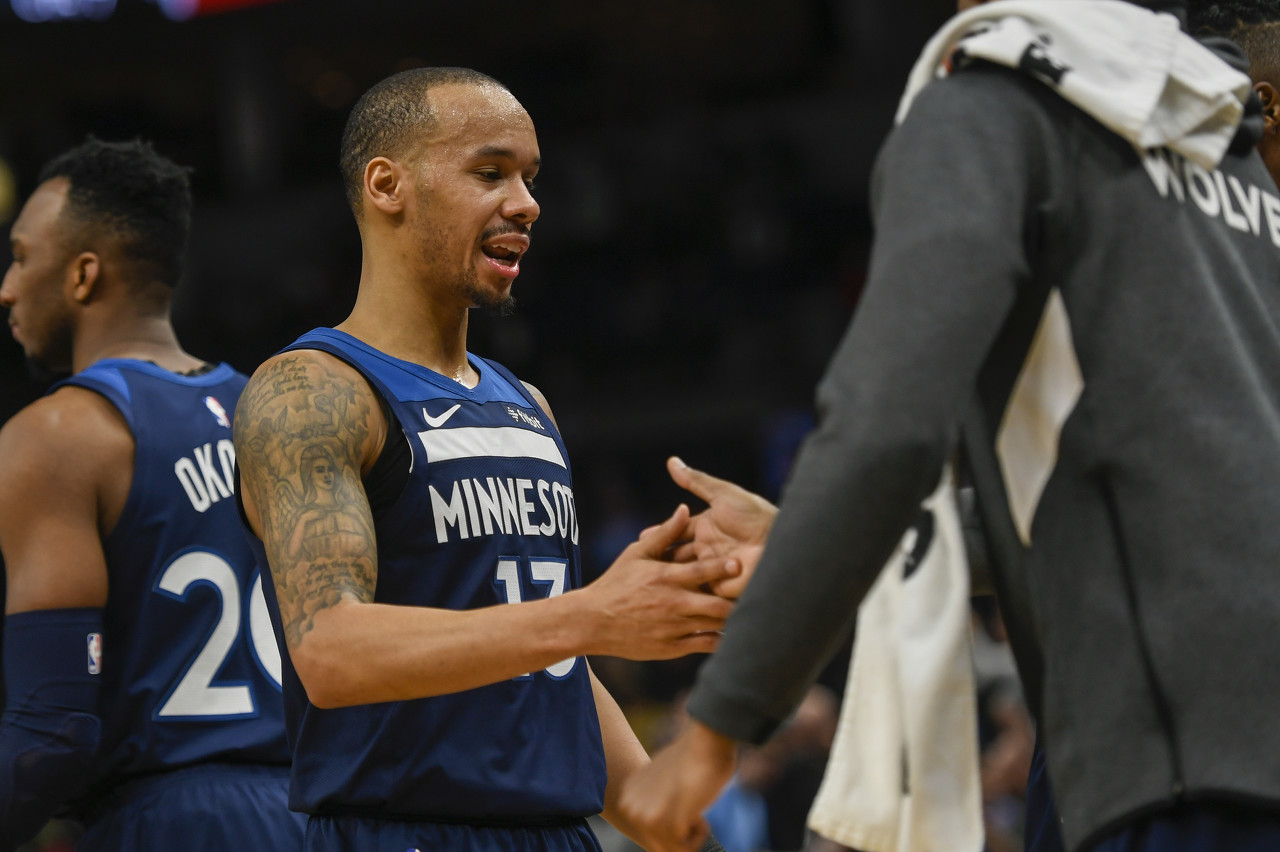 这样的回合 这样的回合