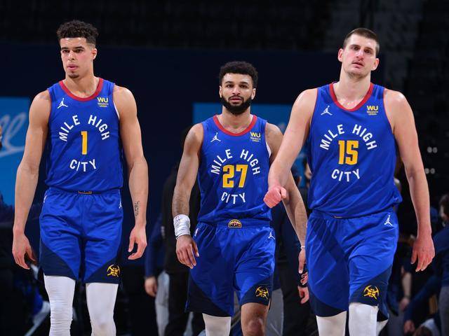 学习与通勤 学习与通勤