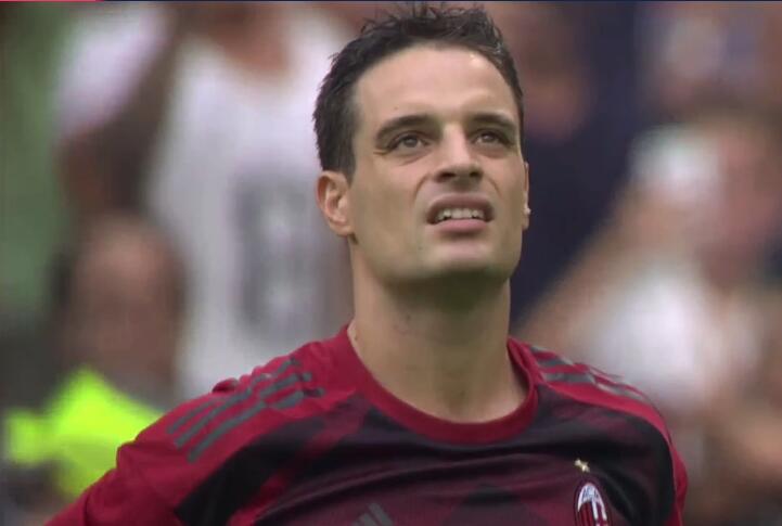 第二局拐点 第二局拐点