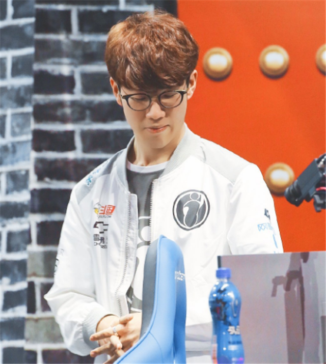 像杜兰特这 像杜兰特这