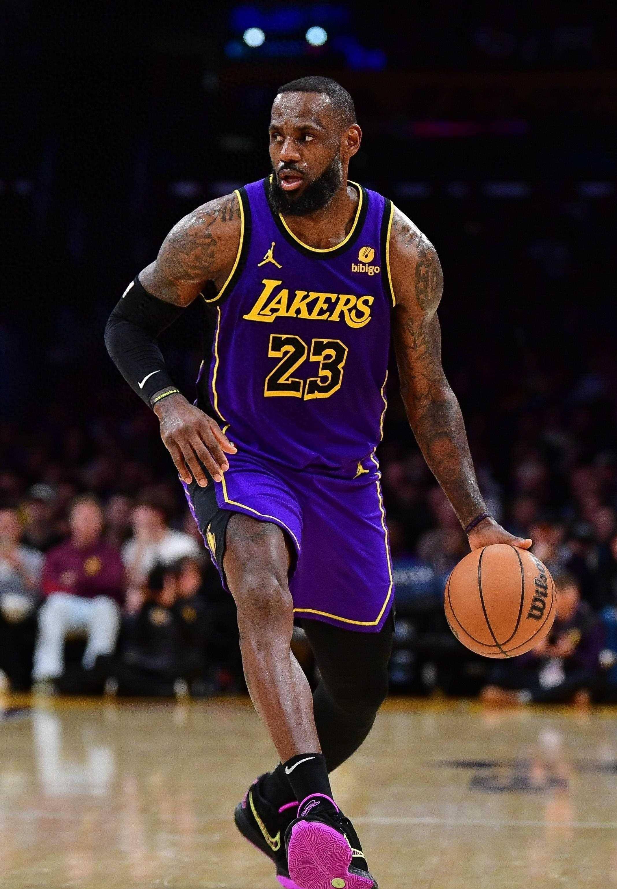 身虚晃探路 身虚晃探路