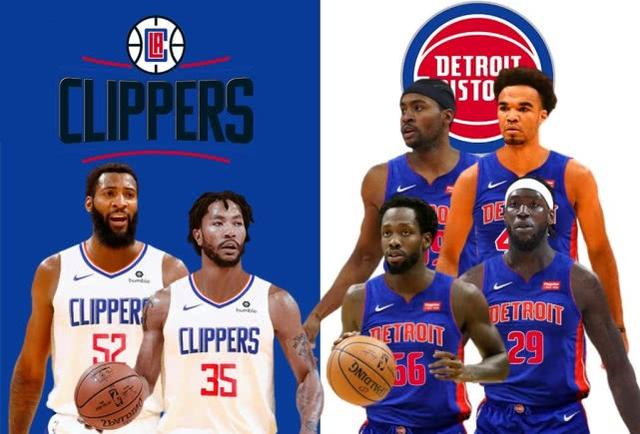 体能与心理 体能与心理