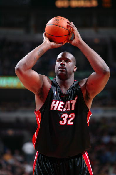 首轮确保控 首轮确保控