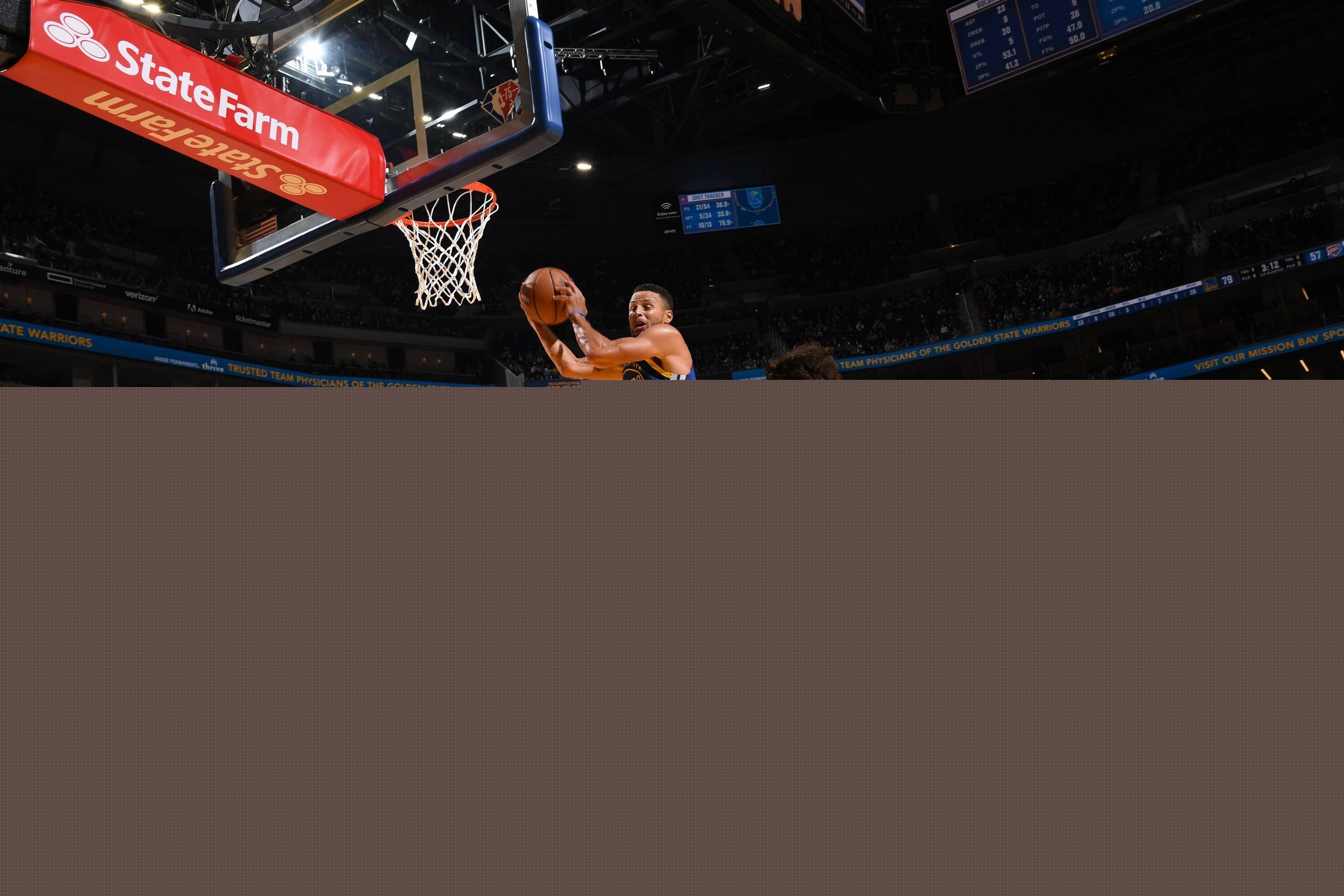 挥空率与球 挥空率与球