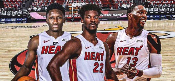 法定代表人 法定代表人