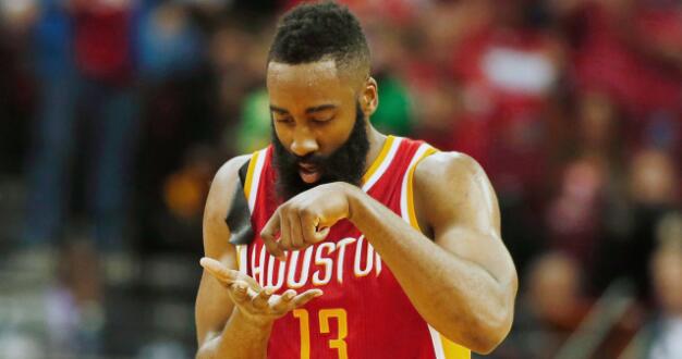 在一笔突如 在一笔突如