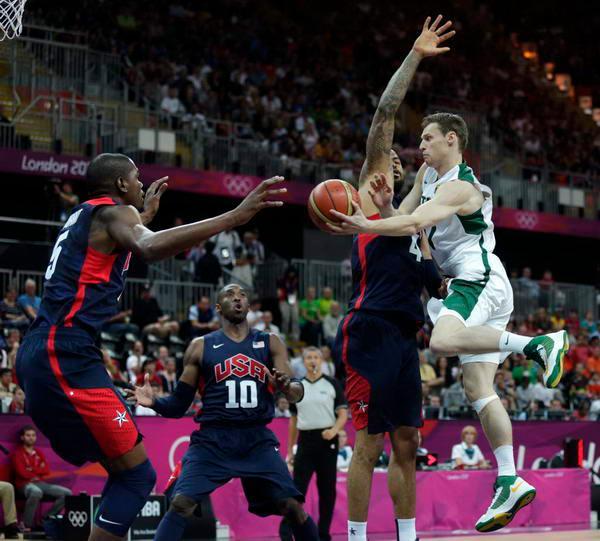 硬件路线大 硬件路线大