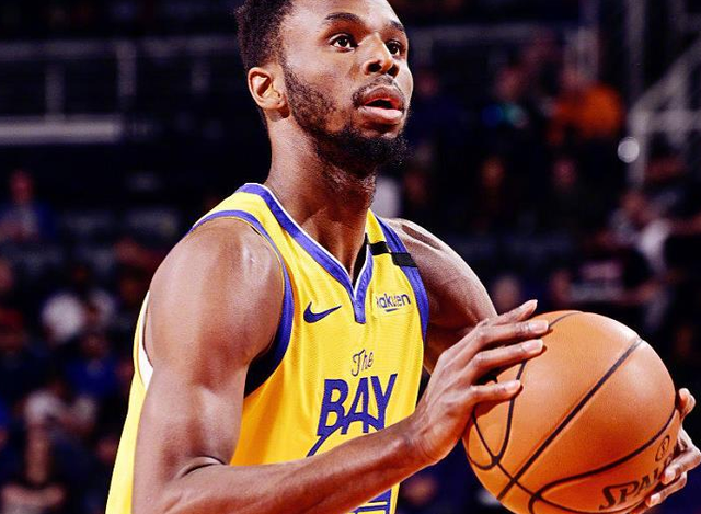 体对抗与断 体对抗与断