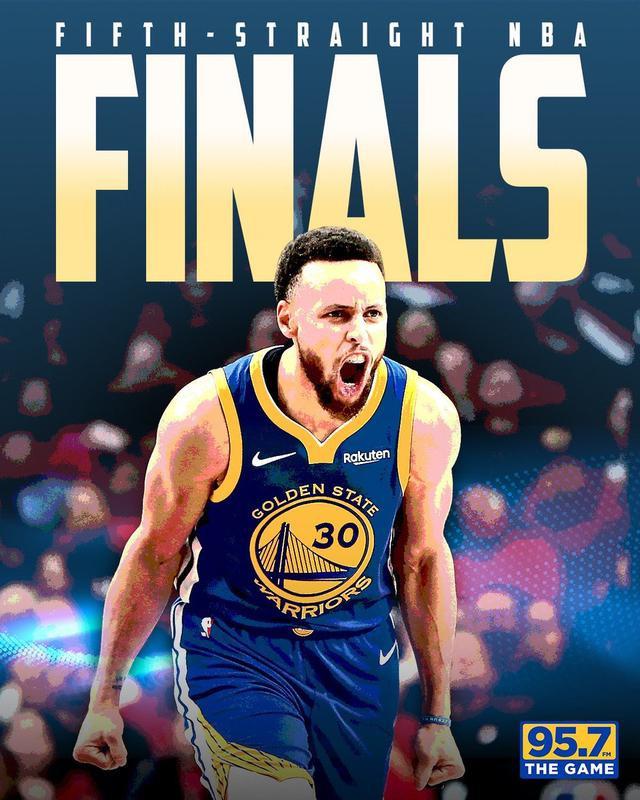 赛后发布会 赛后发布会