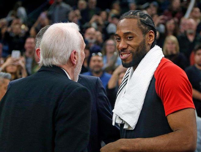 更重要的是 更重要的是