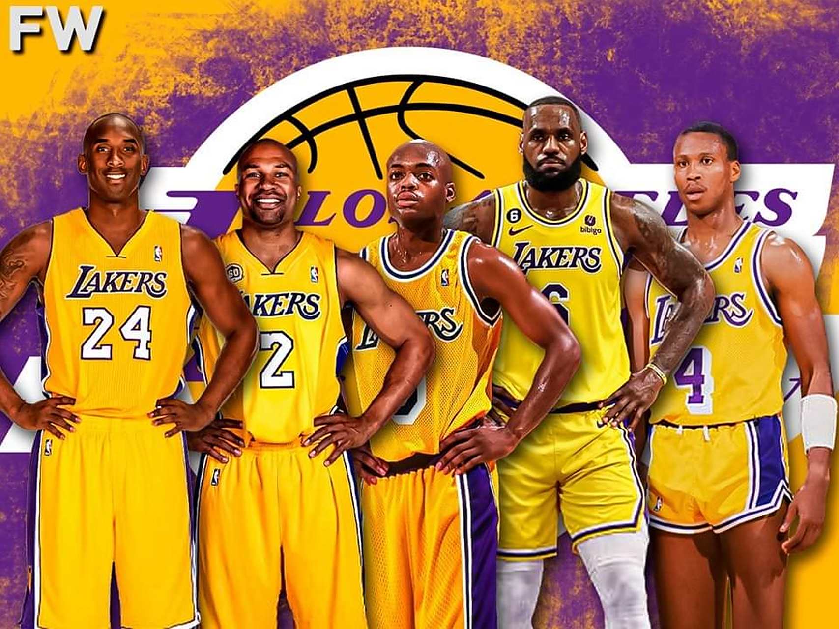 兼顾体验与 兼顾体验与