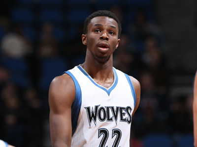 原创服装 原创服装