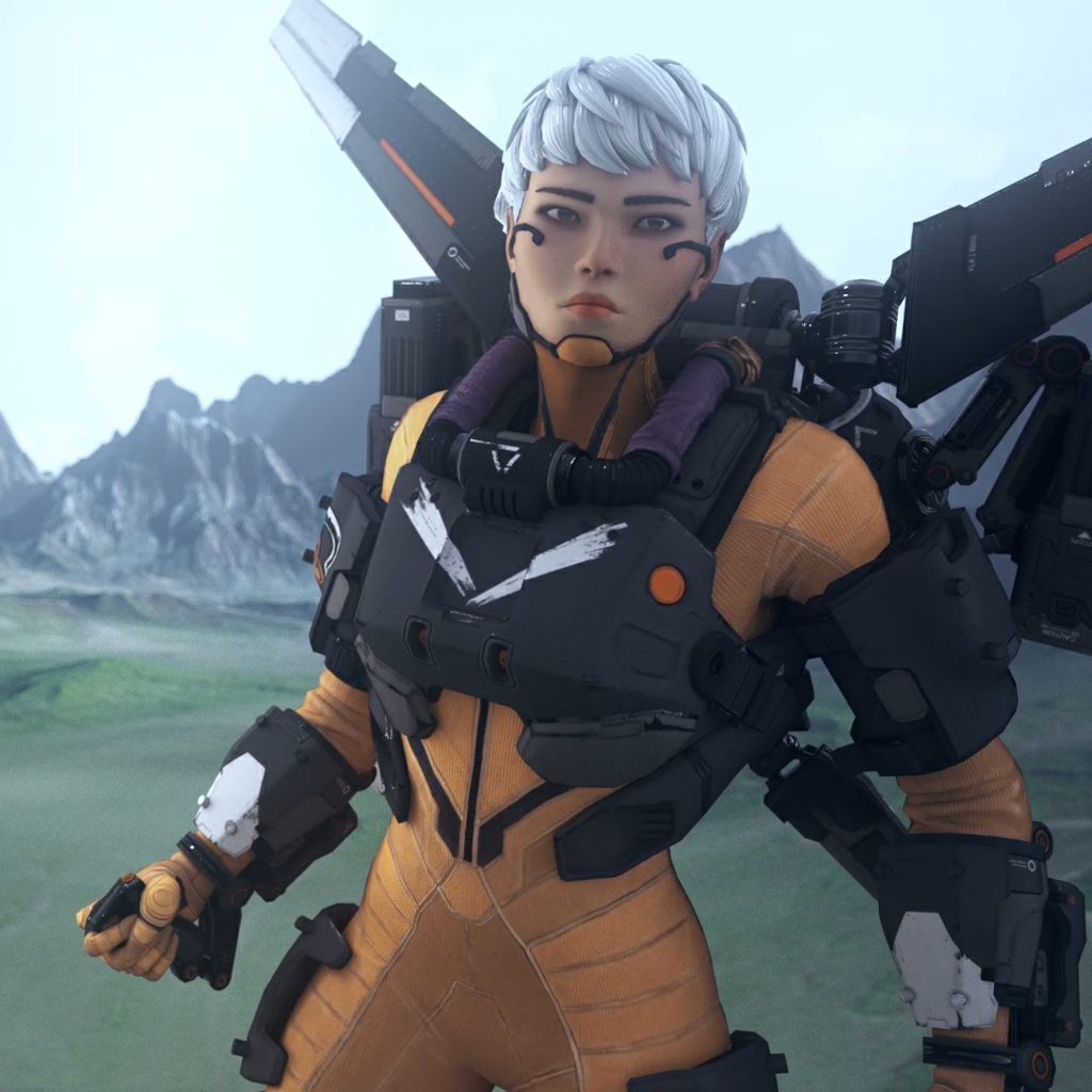 化动作游戏 化动作游戏