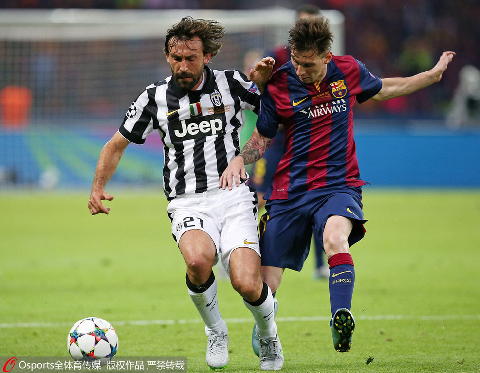 e的经验 e的经验