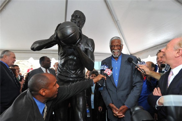 就说明这次 就说明这次