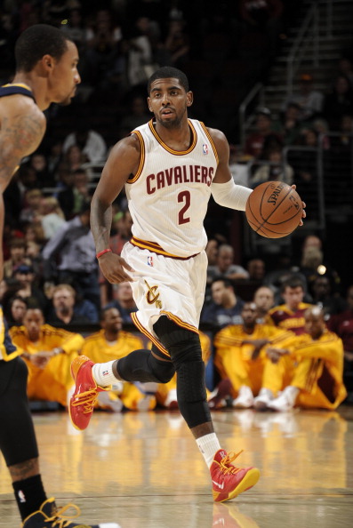 当你在大后 当你在大后