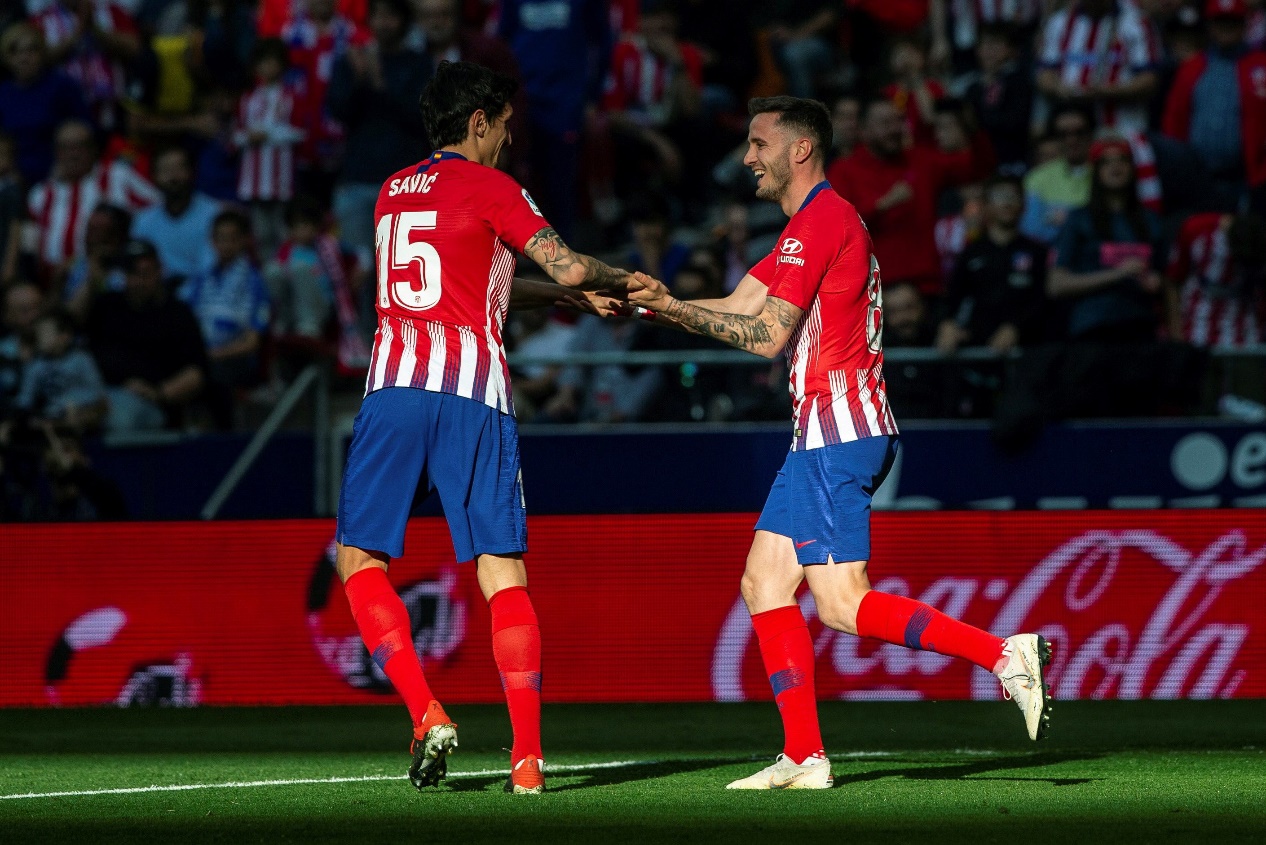 放大社交媒 放大社交媒