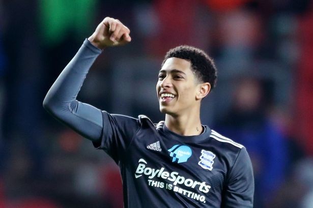 手感与士气 手感与士气