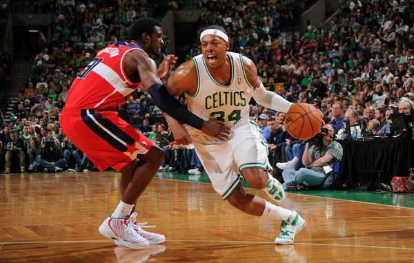 持续修正内 持续修正内