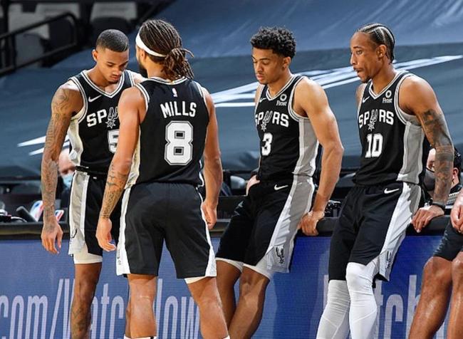 宫城的可挥 宫城的可挥