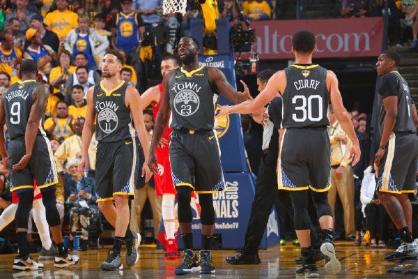 资金保护 资金保护