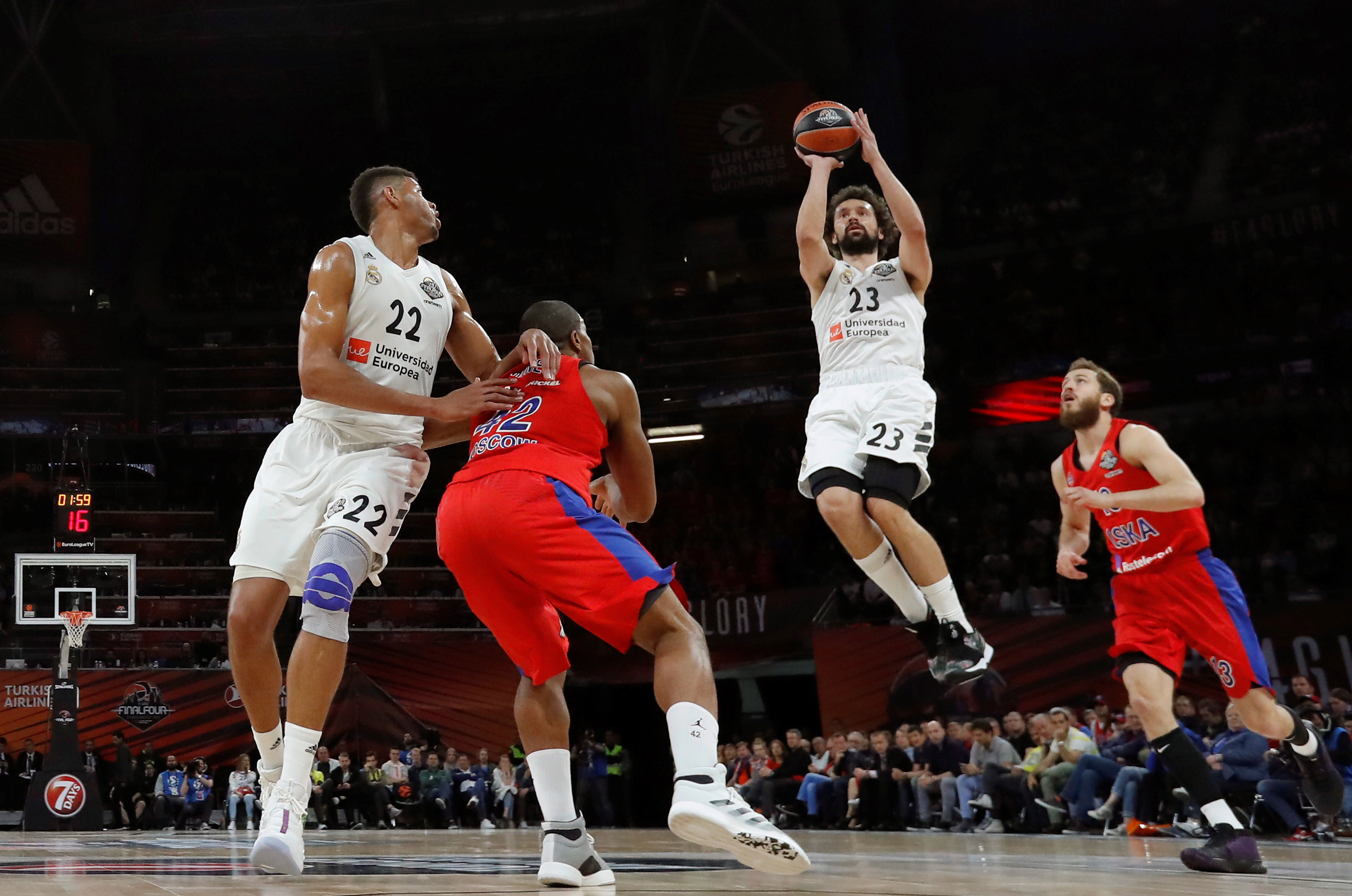 创出净值新 创出净值新