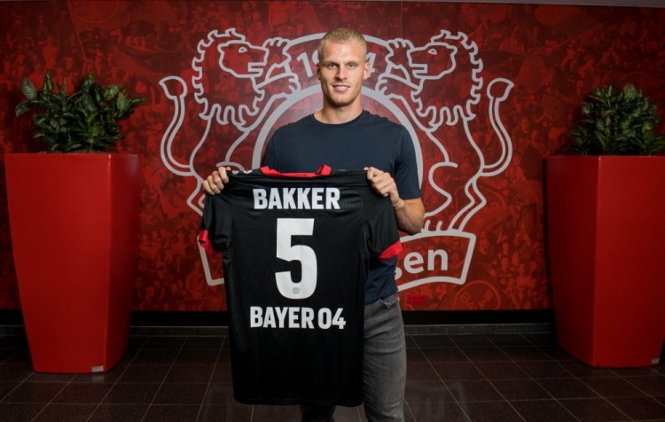 当你让仓位 当你让仓位