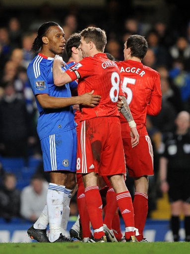 关键词自然 关键词自然