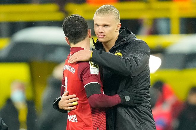 不妨把注意 不妨把注意