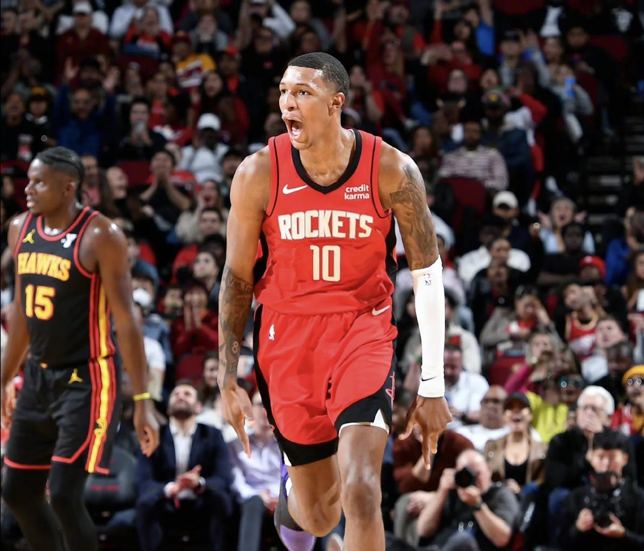 替补端失去 替补端失去