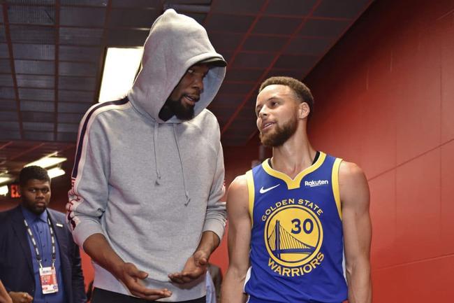 换防覆盖 换防覆盖