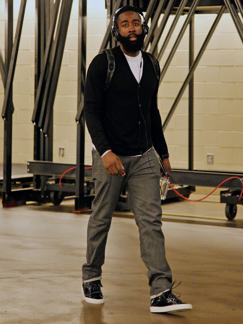 手球代表队 手球代表队